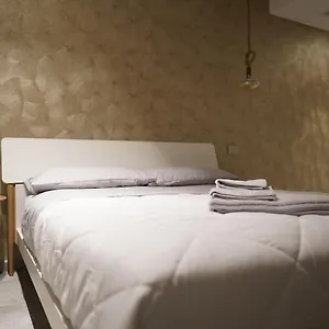 Gallurasuite Bed & Breakfast Luras