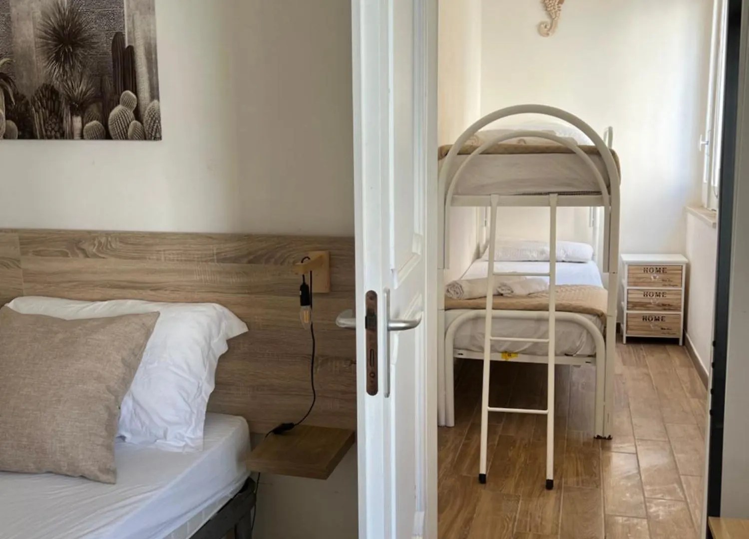 Appartamento Egadi Home Favignana