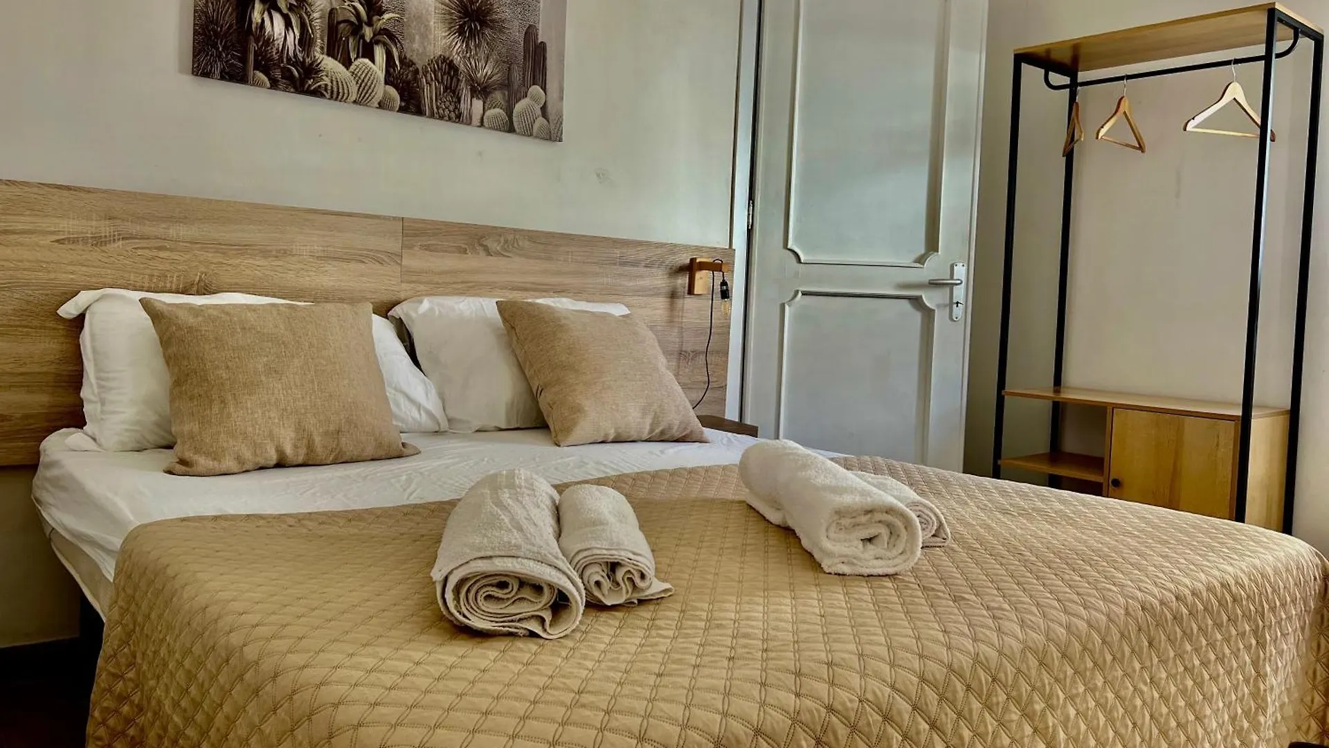 Egadi Home Favignana Appartamento