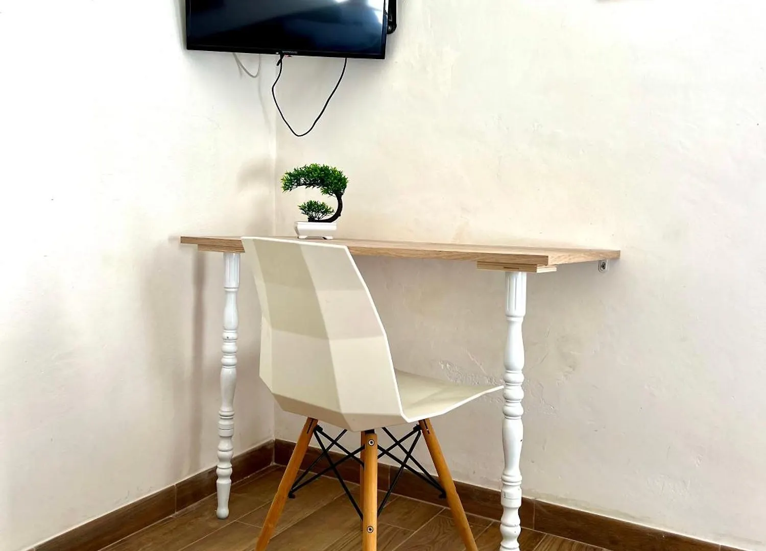 Egadi Home Favignana